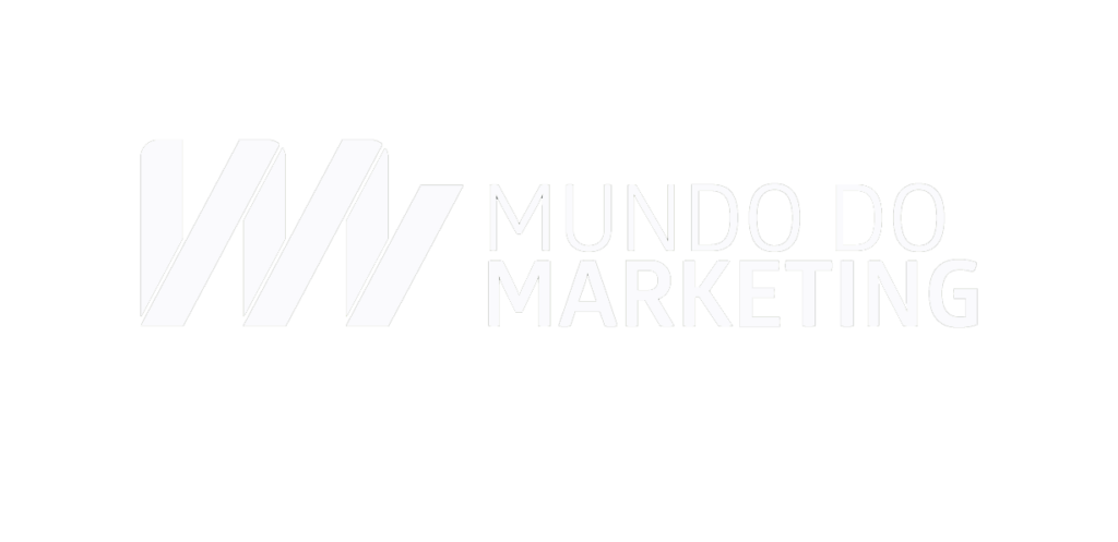 Mundo do Marketing