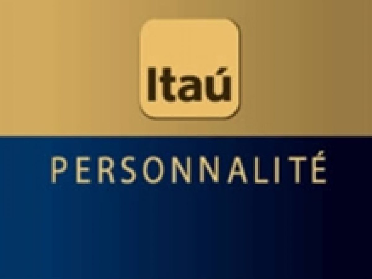 TCR e Boletim Subscrição Unificados_FII Kinea - Itaú Personnalité