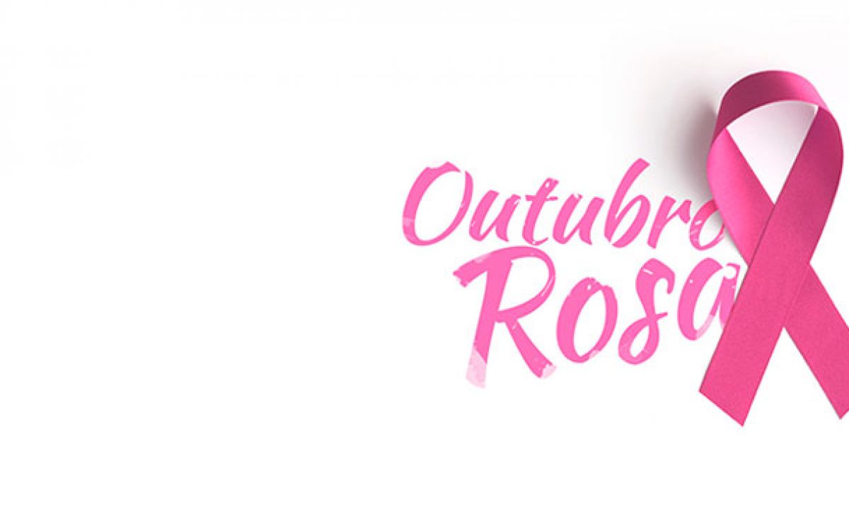 Outubro Rosa: BH Shopping recebe espaço Casa Delas