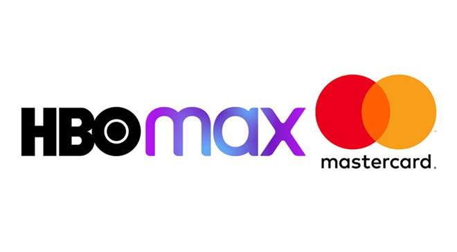 HBO Max é lançado no Brasil com promoção para assinantes - MacMagazine