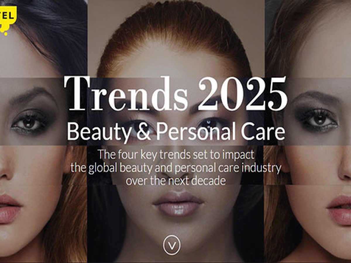 Beleza & Estética: o que ditam a tendência e o mercado do setor na