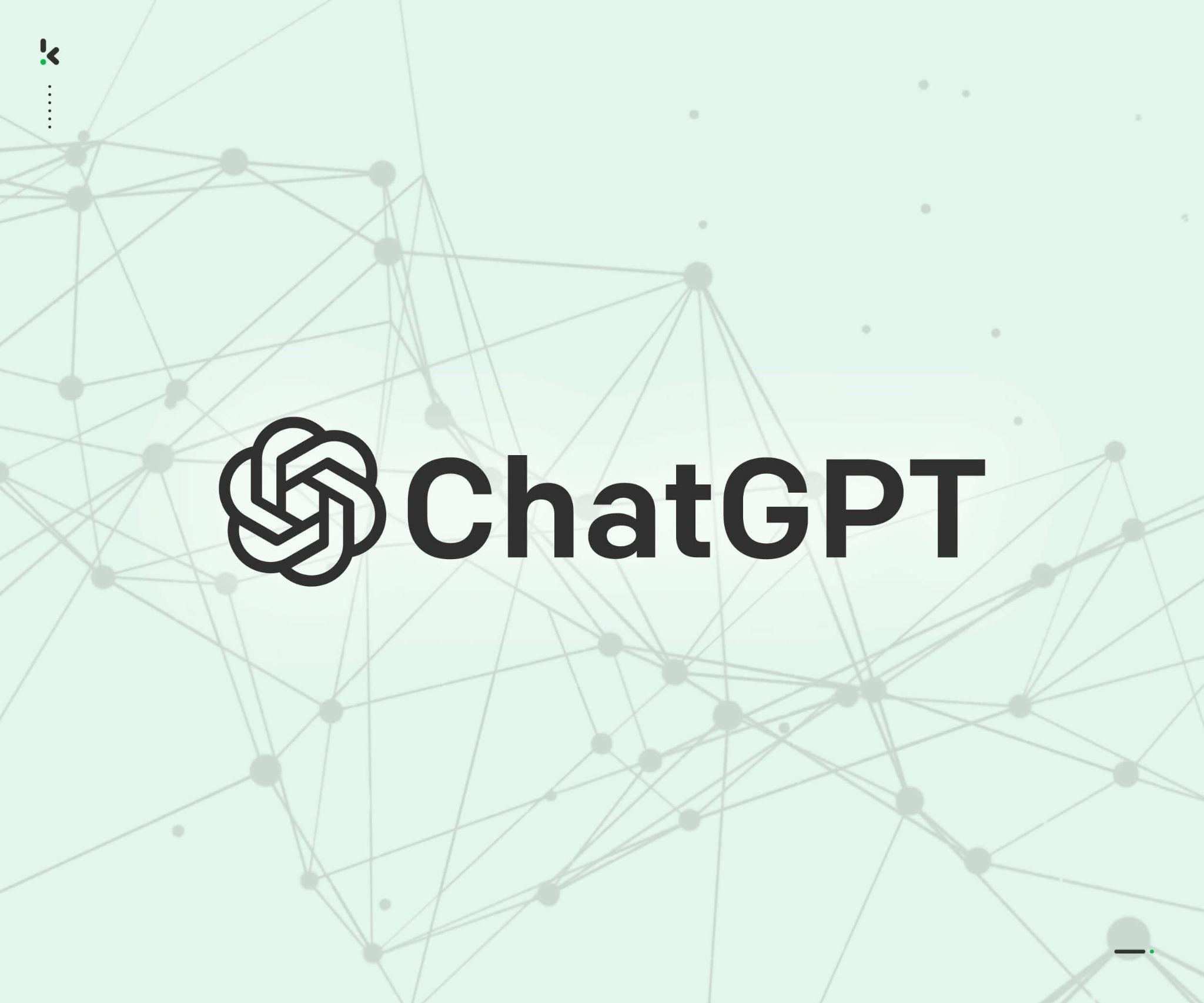 ChatGPT em Português - ChatGPT Brasil - Como funciona?
