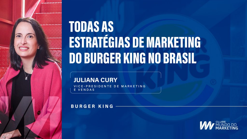 Burger King Brasil - MELHOR DO QUE ASSISTIR, É JOGAR ⭕🔺🟥 Está na hora de  encarar essa competição deliciosa! Chegou o Combo BK Round 6. Cada um dos  itens vem com seu