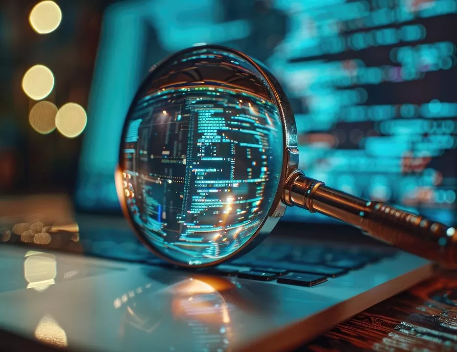 Ax4B revela aumento de ataques cibernéticos em 2024, com PMEs pagando até R$150 mil em resgates