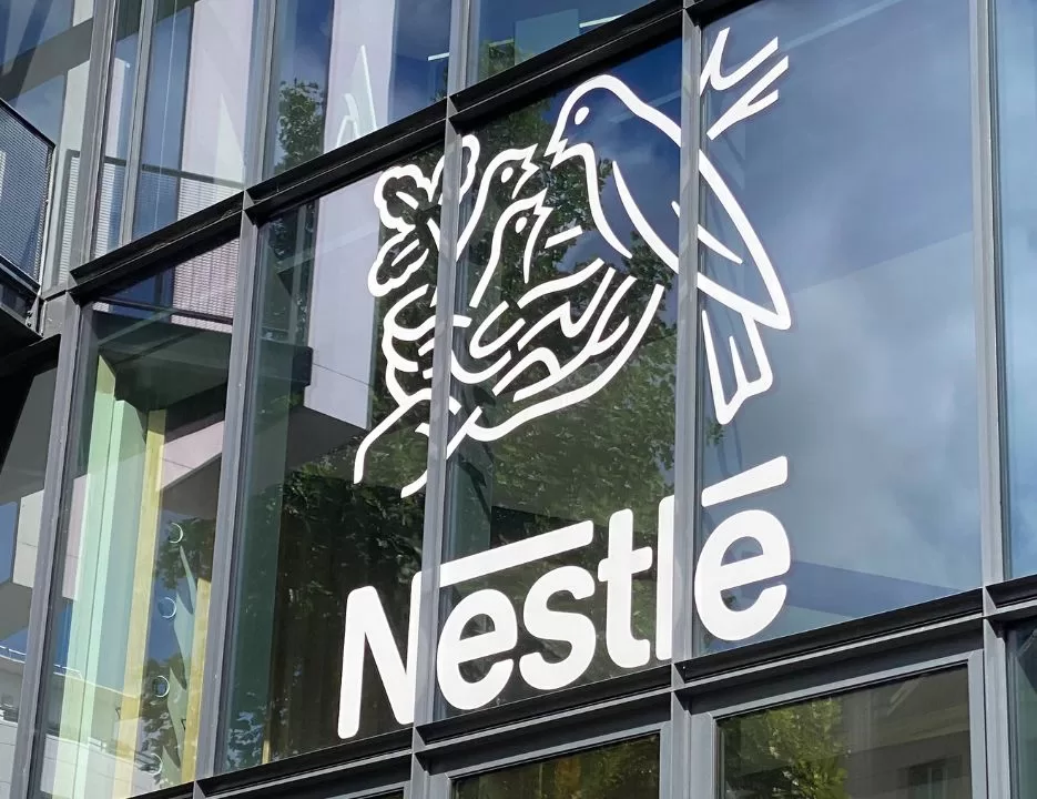 Nestlé cria nova marca voltada ao consumidor de medicamentos para emagrecimento